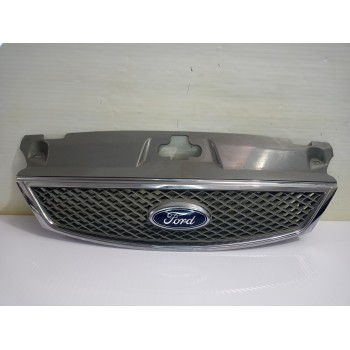 REJILLA DELANTERA 3S718A100BA 