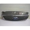 Recambio de rejilla delantera para ford mondeo berlina (ge) ghia (06.2003) (d) referencia OEM IAM 3S718A100BA  