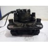 Recambio de pinza de freno delantera izquierda para peugeot 508 allure referencia OEM IAM 9686563680  