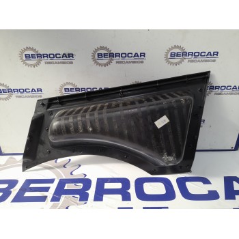 Recambio de moldura lateral para land rover range rover sport referencia OEM IAM ESJ500990  