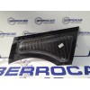 Recambio de moldura lateral para land rover range rover sport referencia OEM IAM ESJ500990  