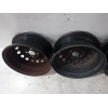 Recambio de juego llantas para renault kangoo (f/kc0) alize referencia OEM IAM 8200041604  