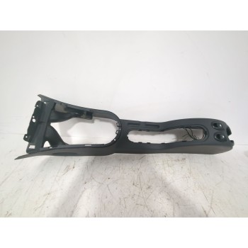 Recambio de consola central para citroën c3 i (fc_, fn_) 1.4 i referencia OEM IAM 9647787677  