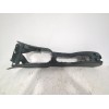 Recambio de consola central para citroën c3 i (fc_, fn_) 1.4 i referencia OEM IAM 9647787677  