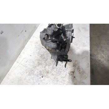 Recambio de caja cambios para kia cee´d hatchback (ed) 1.6 crdi 90 referencia OEM IAM 4300023311  