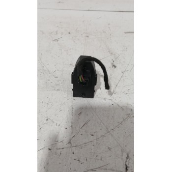 Recambio de mando elevalunas trasero derecho para alfa romeo giulietta (940_) 1.6 jtdm (940fxd1a) referencia OEM IAM 156150330  