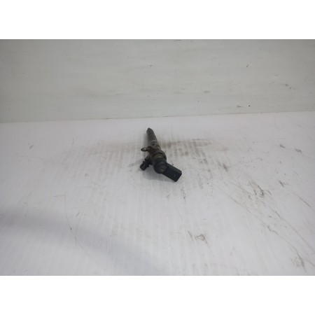 Recambio de inyector para renault scenic iii bose edition referencia OEM IAM 166006212R  