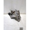 Recambio de caja cambios para citroën c1 (pm_, pn_) 1.4 hdi referencia OEM IAM 2231P5  