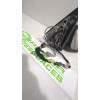 Recambio de retrovisor derecho para dacia duster (hm_) 1.0 tce 90 referencia OEM IAM E80410518  