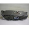 Recambio de rejilla delantera para ford mondeo berlina (ge) ghia (06.2003) (d) referencia OEM IAM 3S718A100BA  