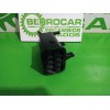 Recambio de filtro de carbon para chevrolet aveo ls referencia OEM IAM 96537249  