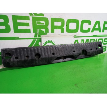 Recambio de moldura para renault kangoo profesional referencia OEM IAM 849938703  