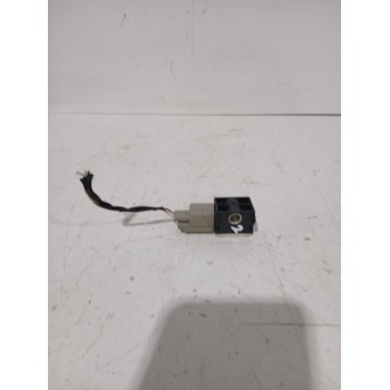 Recambio de sensor para ford focus c-max (dm2) 2.0 tdci referencia OEM IAM 3M5T14B342AB  