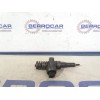 Recambio de inyector para volkswagen caddy ka/kb (2k) 1.9 tdi referencia OEM IAM 0414720313  
