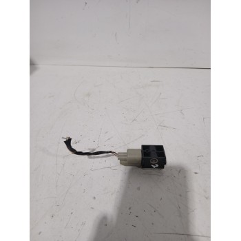 Recambio de sensor para ford focus c-max (dm2) 2.0 tdci referencia OEM IAM 3M5T14B342AB  