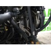 Recambio de motor completo para citroën c4 berlina 1.6 16v hdi referencia OEM IAM PSA9H02 / 10JBAV  