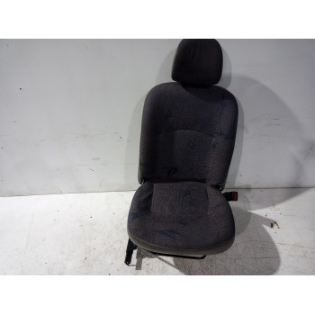 ASIENTO DELANTERO DERECHO 7701044266 