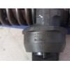 Recambio de inyector para volkswagen caddy ka/kb (2k) 1.9 tdi referencia OEM IAM 0414720313  