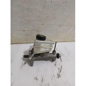 Recambio de bomba freno para mercedes-benz clk (c209) clk 240 (209.361) referencia OEM IAM A2034300002  