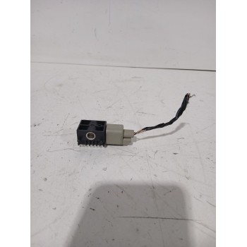 Recambio de sensor para ford focus c-max (dm2) 2.0 tdci referencia OEM IAM 3M5T14B342AB  