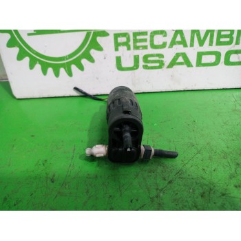 Recambio de bomba limpia para seat altea (5p1) style copa referencia OEM IAM 1K6955651  