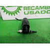 Recambio de bomba limpia para seat altea (5p1) style copa referencia OEM IAM 1K6955651  