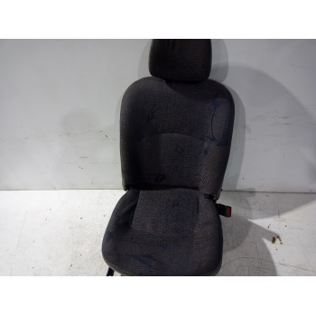 Recambio de asiento delantero derecho para renault kangoo (f/kc0) alize referencia OEM IAM 7701044266  