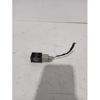 Recambio de sensor para ford focus c-max (dm2) 2.0 tdci referencia OEM IAM 3M5T14B342AB  