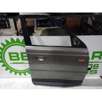 PUERTA DELANTERA DERECHA BDA790080 