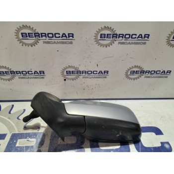 Recambio de retrovisor izquierdo para opel astra g berlina referencia OEM IAM E1010534  
