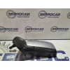 Recambio de retrovisor izquierdo para opel astra g berlina referencia OEM IAM E1010534  