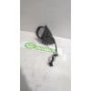 Recambio de retrovisor izquierdo para dacia duster (hm_) 1.0 tce 90 referencia OEM IAM E80410518  