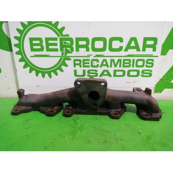 COLECTOR ESCAPE 73501340 