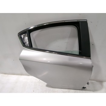 PUERTA TRASERA DERECHA 0006000634837 