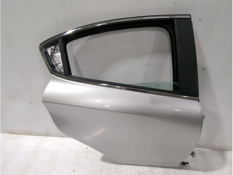 Recambio de puerta trasera derecha para alfa romeo giulietta (940_) 1.6 jtdm (940fxd1a) referencia OEM IAM 0006000634837  