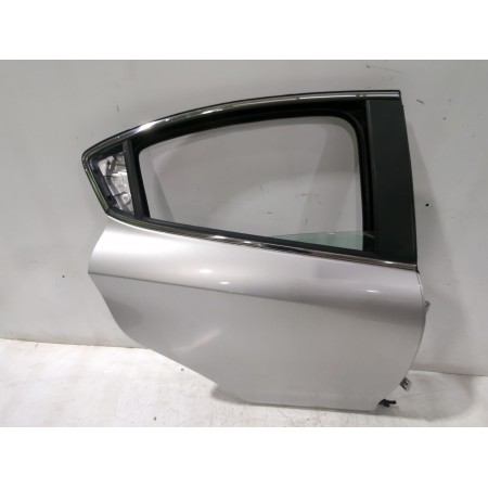 Recambio de puerta trasera derecha para alfa romeo giulietta (940_) 1.6 jtdm (940fxd1a) referencia OEM IAM 0006000634837  