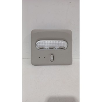 LUZ INTERIOR 700201170 