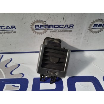Recambio de aireador lateral derecho para land rover range rover (lm) referencia OEM IAM JBD500170XXX  