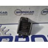 Recambio de aireador lateral derecho para land rover range rover (lm) referencia OEM IAM JBD500170XXX  