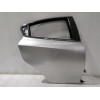 Recambio de puerta trasera derecha para alfa romeo giulietta (940_) 1.6 jtdm (940fxd1a) referencia OEM IAM 0006000634837  