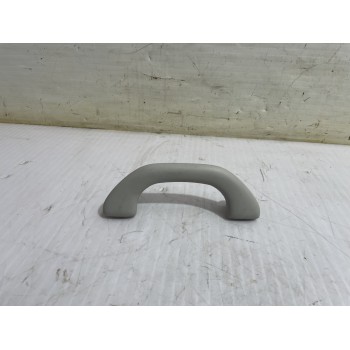 ASIDERO TECHO DELANTERO IZQUIERDO 9128EW 