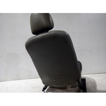 Recambio de asiento delantero derecho para renault kangoo (f/kc0) alize referencia OEM IAM 7701044266  