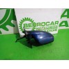 Recambio de retrovisor izquierdo para peugeot 307 break / sw (s1) 1.6 16v cat referencia OEM IAM E9024145  