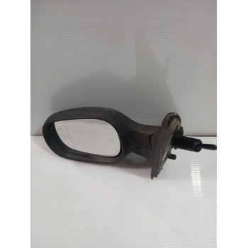 RETROVISOR IZQUIERDO 8200163300 