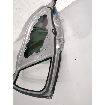 Recambio de puerta trasera derecha para alfa romeo giulietta (940_) 1.6 jtdm (940fxd1a) referencia OEM IAM 0006000634837  