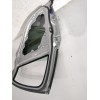 Recambio de puerta trasera derecha para alfa romeo giulietta (940_) 1.6 jtdm (940fxd1a) referencia OEM IAM 0006000634837  
