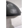 Recambio de retrovisor izquierdo para dacia duster (hm_) 1.0 tce 90 referencia OEM IAM E80410518  