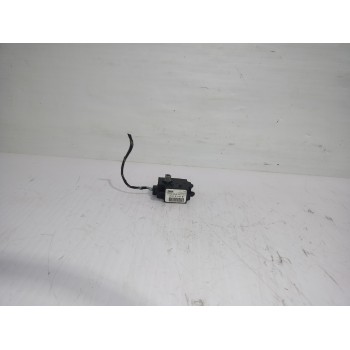 MOTOR APERTURA TRAMPILLA T1006419G 