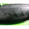 Recambio de retrovisor izquierdo para peugeot 307 break / sw (s1) 1.6 16v cat referencia OEM IAM E9024145  