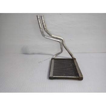 Recambio de radiador calefaccion / aire acondicionado para hyundai i20 (bc3) essence mild-hybrid referencia OEM IAM DHLFA2357371